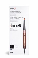 Dyson Airwrap i.d. Multi-Styler and Dryer Cur...
