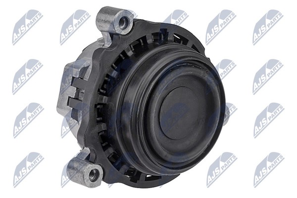 NTY Motorlager ZPS-BM-028 FüR BMW 1Er F21 F20 3Er F30 F80 Touring F31 116 118-image