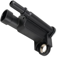 AIKEPT Vapor Canister Purge Valve Solenoid 911-030