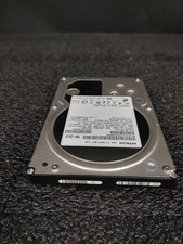 Hitachi 0F10452 HUA722020ALA330 2TB 3.5 SATA ...