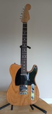 TELE STYLE COPY GUITAR