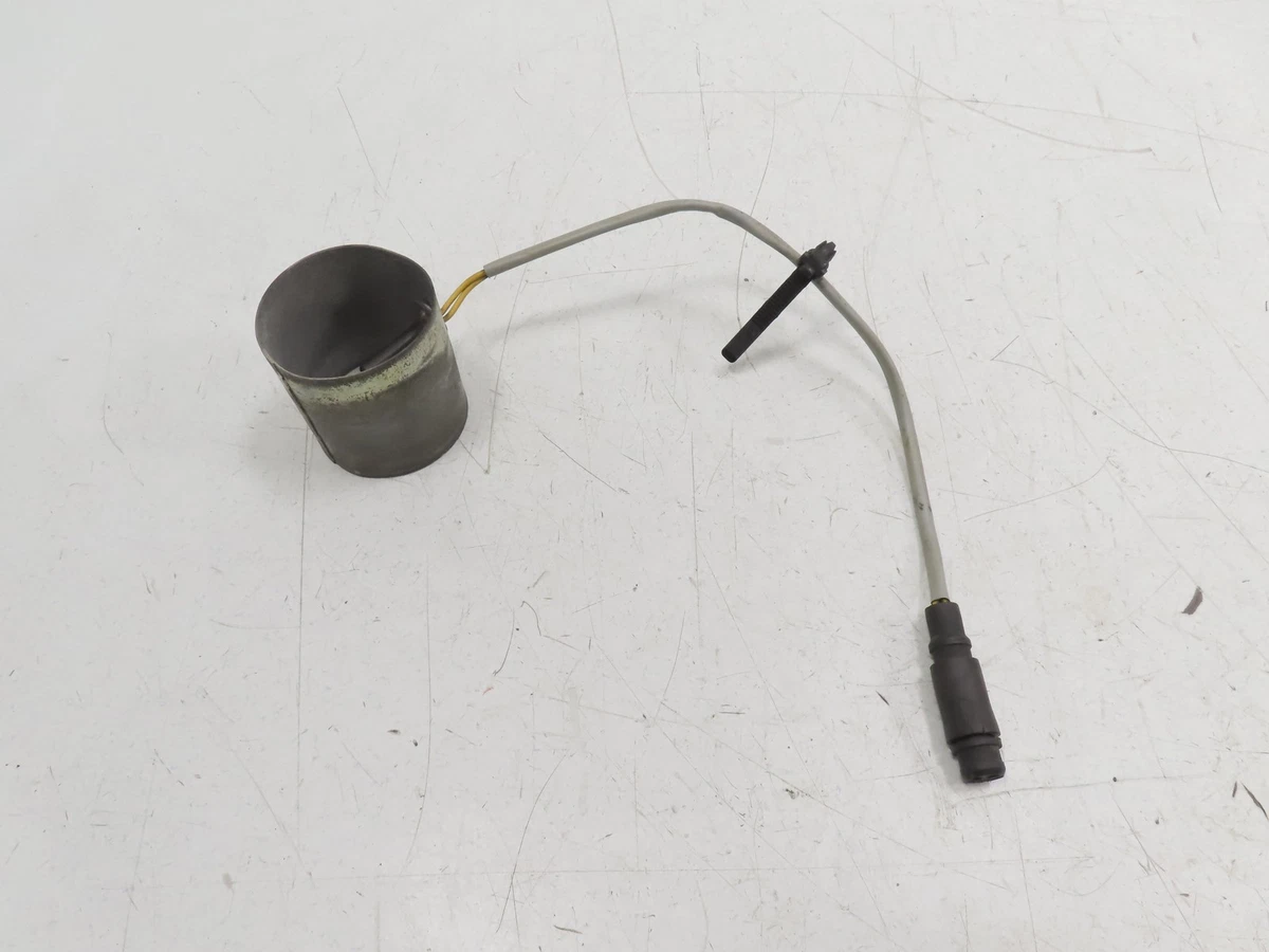 A/C & Heater Controls for Porsche 928 for sale | eBay