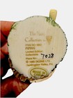 Vintage 1995 The Fairy Collection Limited Edition Item #5583 "Piping" #7028 — photo 3