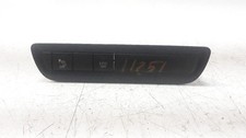 96750114ZD COMMUTATEUR MULTIFONCTIONS / 1310283 POUR PEUGEOT 2008 --.2013-> 1.