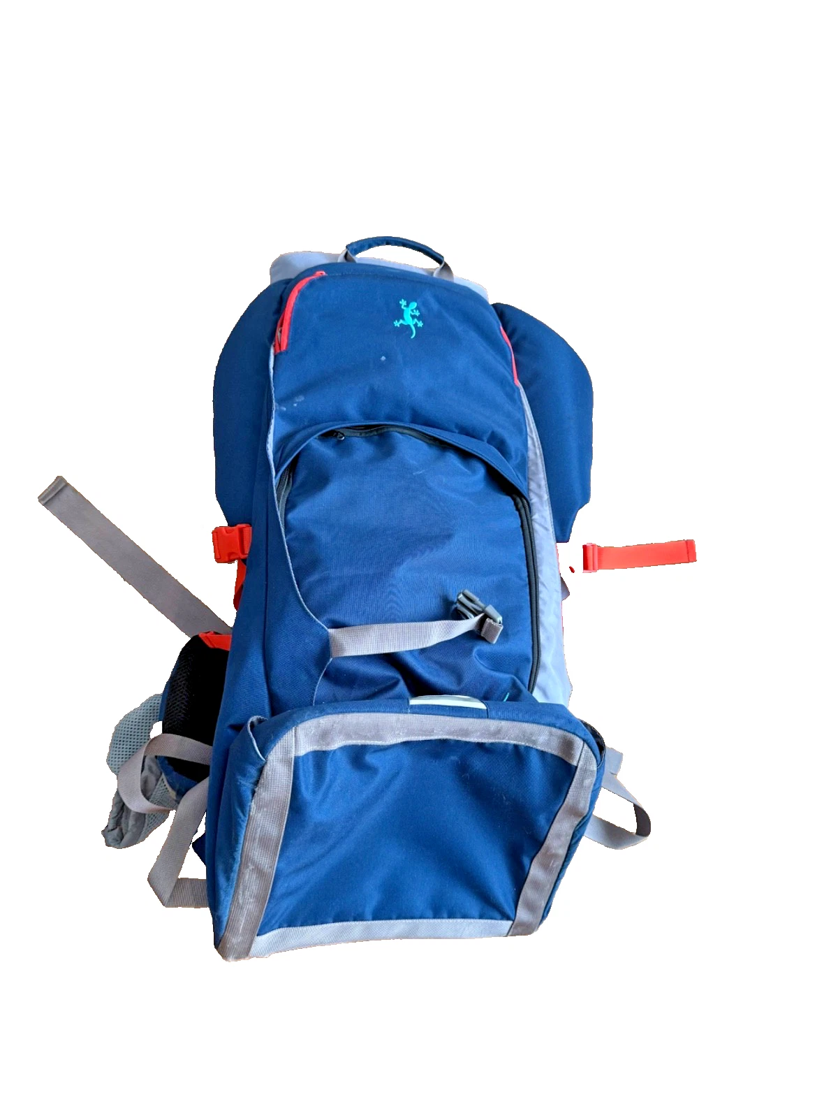 WIPHA Baby Backpack Carrier, Folderable, Creeper II