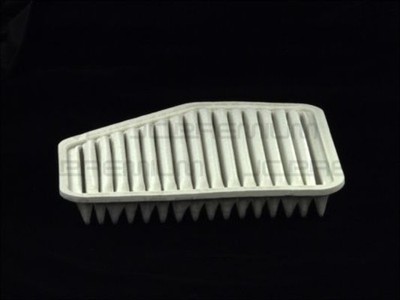 JC PREMIUM Luftfilter Filtereinsatz für Lexus SC 430 GS 300 B22082PR