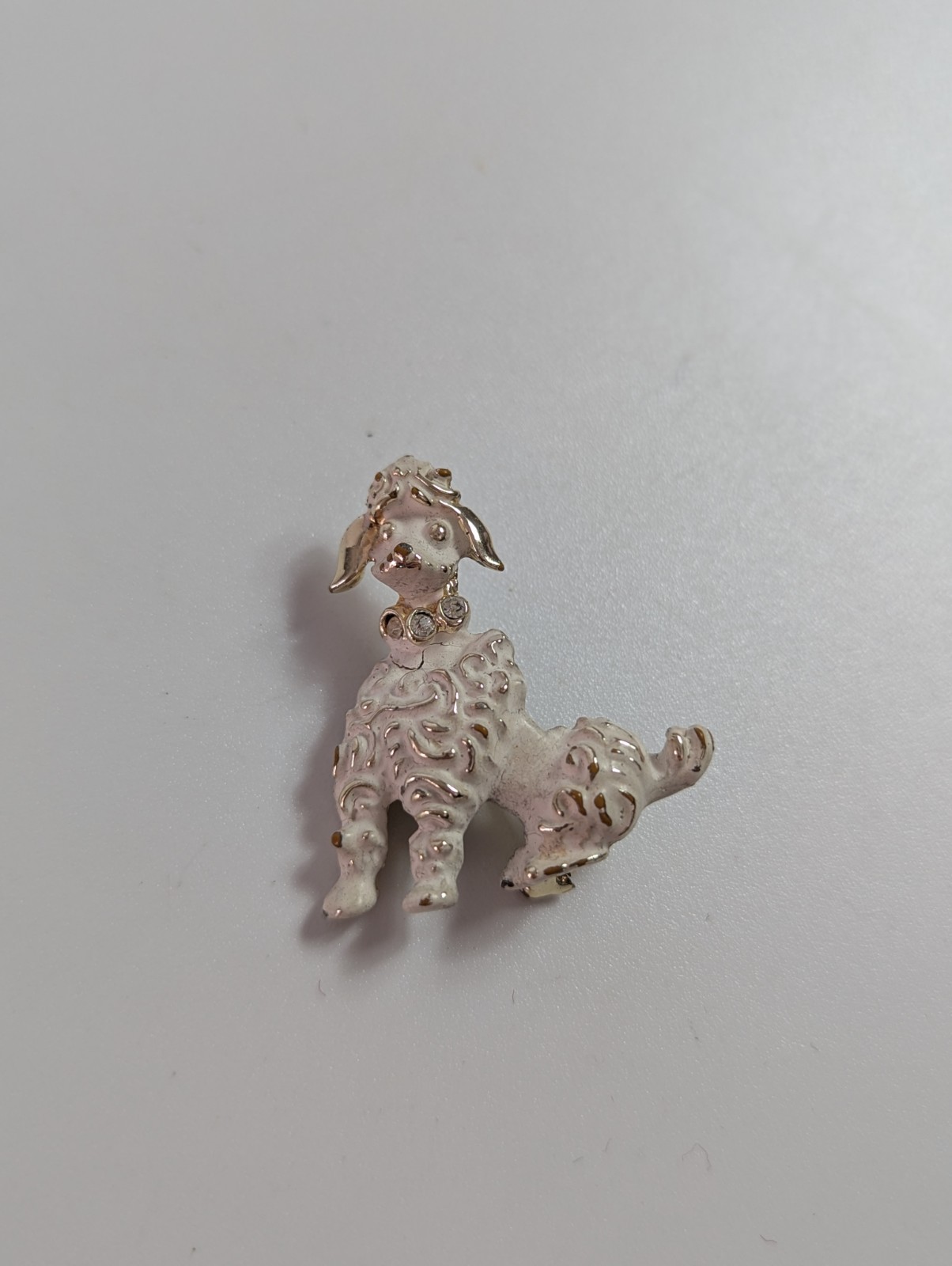 Picture 1 of 4