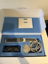 KERNEL KN-4003BL UV Phototherapy Derm Lamp Light Dermatitis Psoriasis Eczema