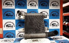 Intercooler Kia carnival ii fl 2001 29 crdi lx 29 ltr 106 kw crdi cat