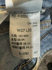 Levi’s 725 Women High Rise Bootcut Jeans Size 27/30 — photo 10