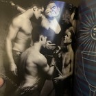The MDNA Tour Book 2012 — photo 9