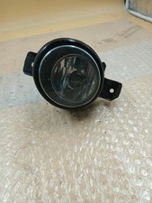 Antibrouillard Renault MASTER