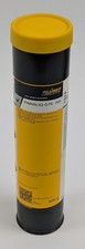 Kluber PARALIQ GTE 703 Grasso lubrificante alimentare 500 g