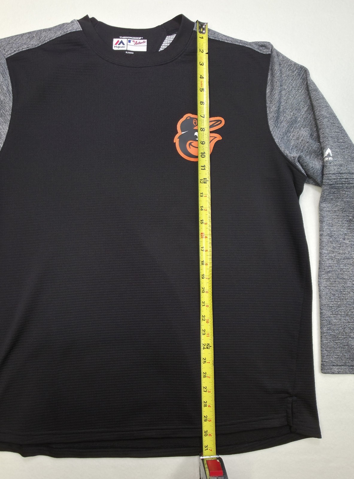 Picture 6 of 10