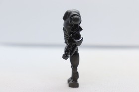 Super Battle Droid BLASTER ARM 8018 7869 Star Wars LEGO Minifigure Mini Figure