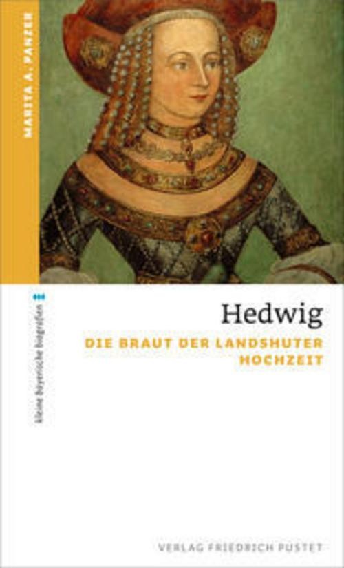 Pustet Friedrich Gmbh Hedwig - Bild 2