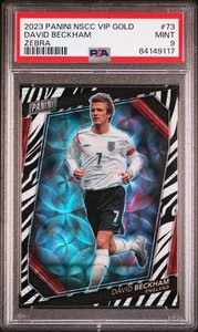 David Beckham England | eBay