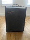 Picture 1 of 5
