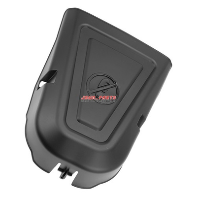 #ad Fits Toro 144 1906 Belt Cover $15.15