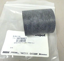 FS Depot 1078961 Bearing Polylube MRP 2.0