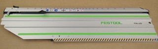 Festool Kappschiene FSK 420 für HK HKC