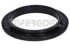 72506 Cuscinetto a rulli ORIGINALE IMPERIUM, supporto supporto puntone sospensione per TOYO