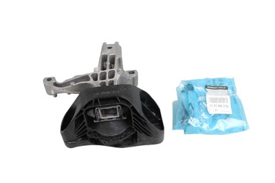 Original Engine Mount Right Renault Megane IV 1.5DCI 112106421R
