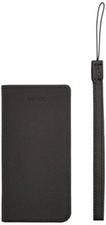 SONY Leather case CKL-NWZX500 for exclusive use of SONY Walkman NW-ZX500 series