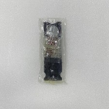 MBN62810 MA 18 MF25 Precision Microscope Objective / Optical Component