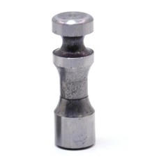 Hammer Pin Part Number CA045902 Essential Component for Your Pneumatic Tools