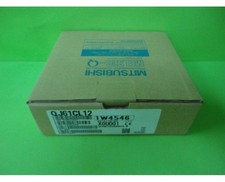 1PCS   QJ61CL12 In Box -New  *rr