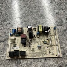 OEM GE Refrigerator Main Control Board Part 200D6221G025 FREE NEXT DAY SHIPPING