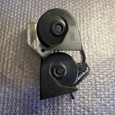 FIAMM High Pitch Tone Dual Horn OEM A046522/0055306