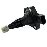 Meat & Doria Sensor MotoröLstand FüR BMW 3Er Touring F31 320I 2 Cabriolet F23