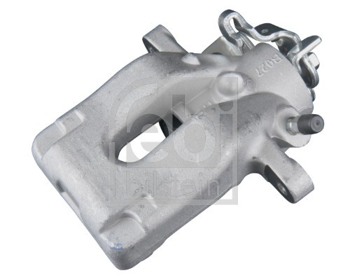 FEBI BILSTEIN BRAKE CALIPER REAR RIGHT CITROËN PEUGEOT 307 307 SW C4