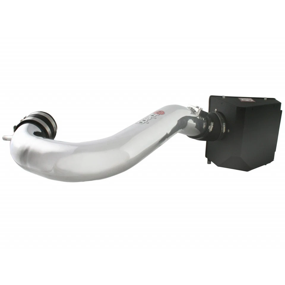 aFe para Subaru Legacy/Outback 2010-2014 Takeda etapa de admisión-2 PRO DRY S H6 3,6 L Foto 2 de 4