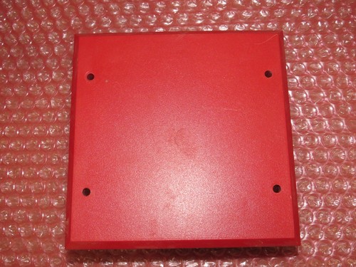 SYSTEM SENSOR MDL SYNC MODULE FIRE ALARM 6 AVAILABLE