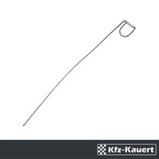 APA Dipstick 295mm Fits Porsche 911 81-89 Dipstick