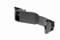 Vaico Lenker, RadaufhäNgung V25-0660 FüR Ford
