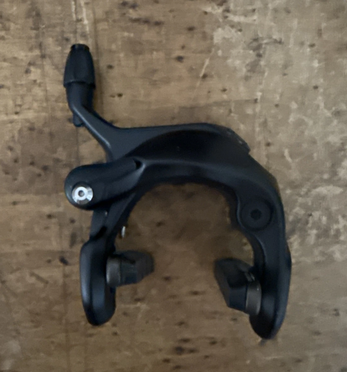 Bontrager Bicycle Brakes for sale - eBay