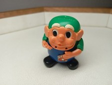 Ferrero Ü-Ei Spielzeug Überraschungsei Tier Figur Serie Konvolut Sammlung Mix ua