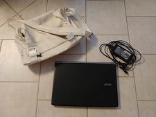 Acer Aspire VN7-792G 17,3 Intel i7-6700HQ GeF...