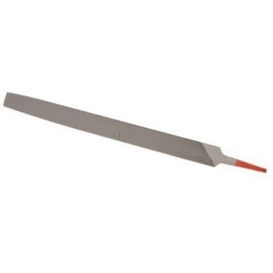 73152500 Simonds Mill Smooth File,American,14'' Simonds 73152500
