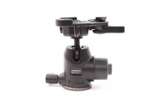 Used Manfrotto 468MGRC0 Tripod Ball Head