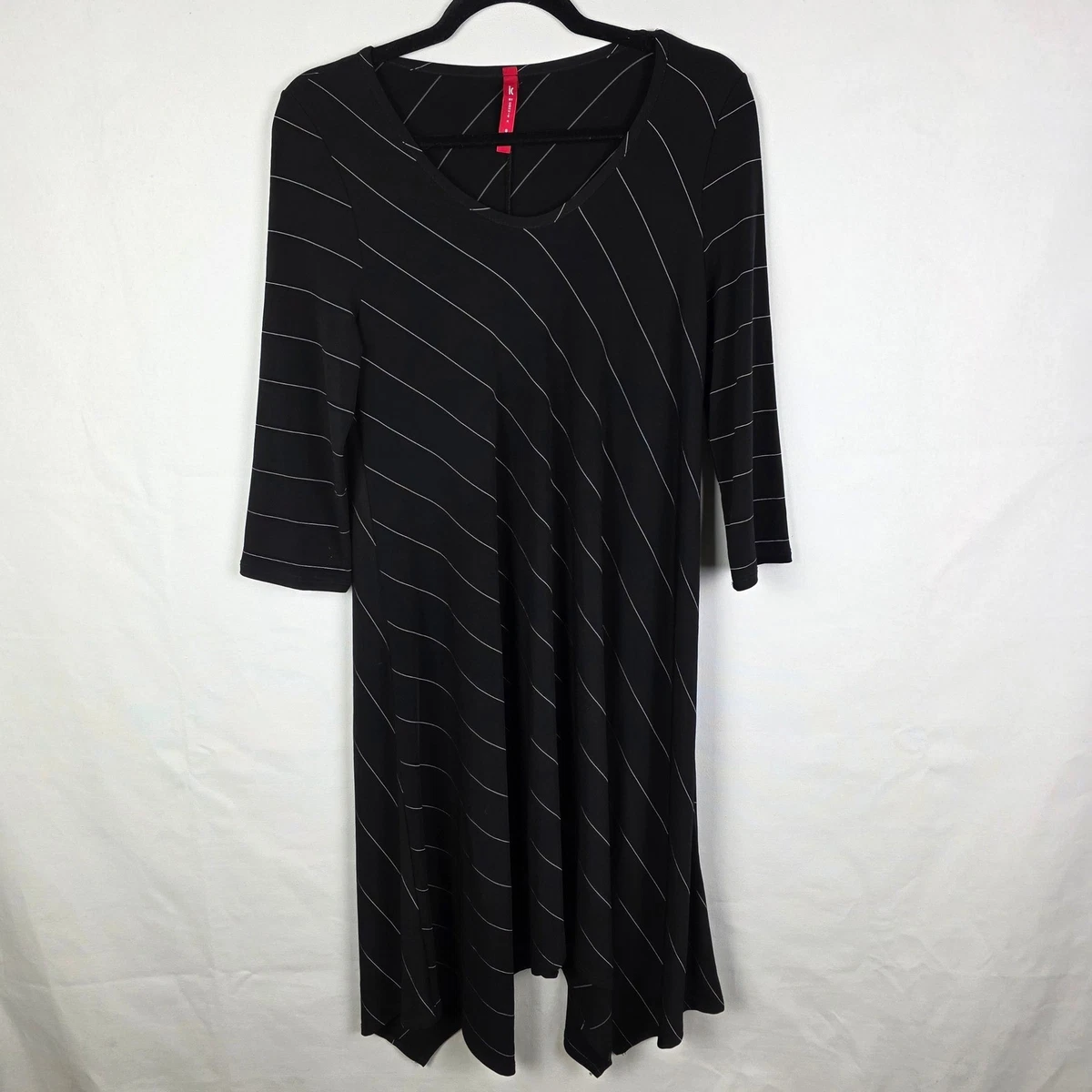 Ic By Connie K In Women's Dresses for sale | eBay Ic By Connie K In Women's Dresses for sale | eBay