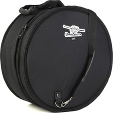 Humes & Berg Drum Seeker SD Bag - 5" x 14"