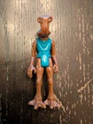 Star Wars Kenner Vintage Collection Hammerhead Action Figure 1978, No gun