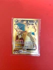 Pokemon PSA 10 GEM MINT 2016 Evolutions XY Full Art Dragonite EX #106 ULTRA RARE