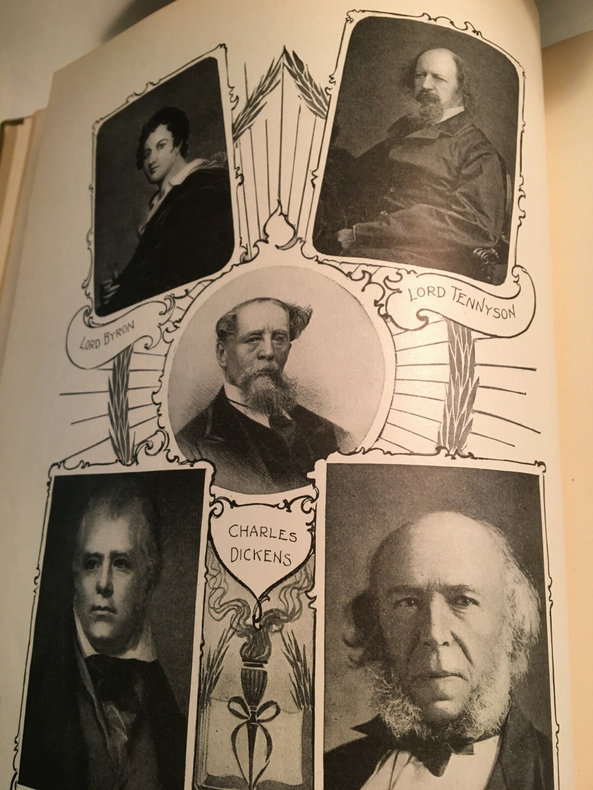 Picture 6 of 10