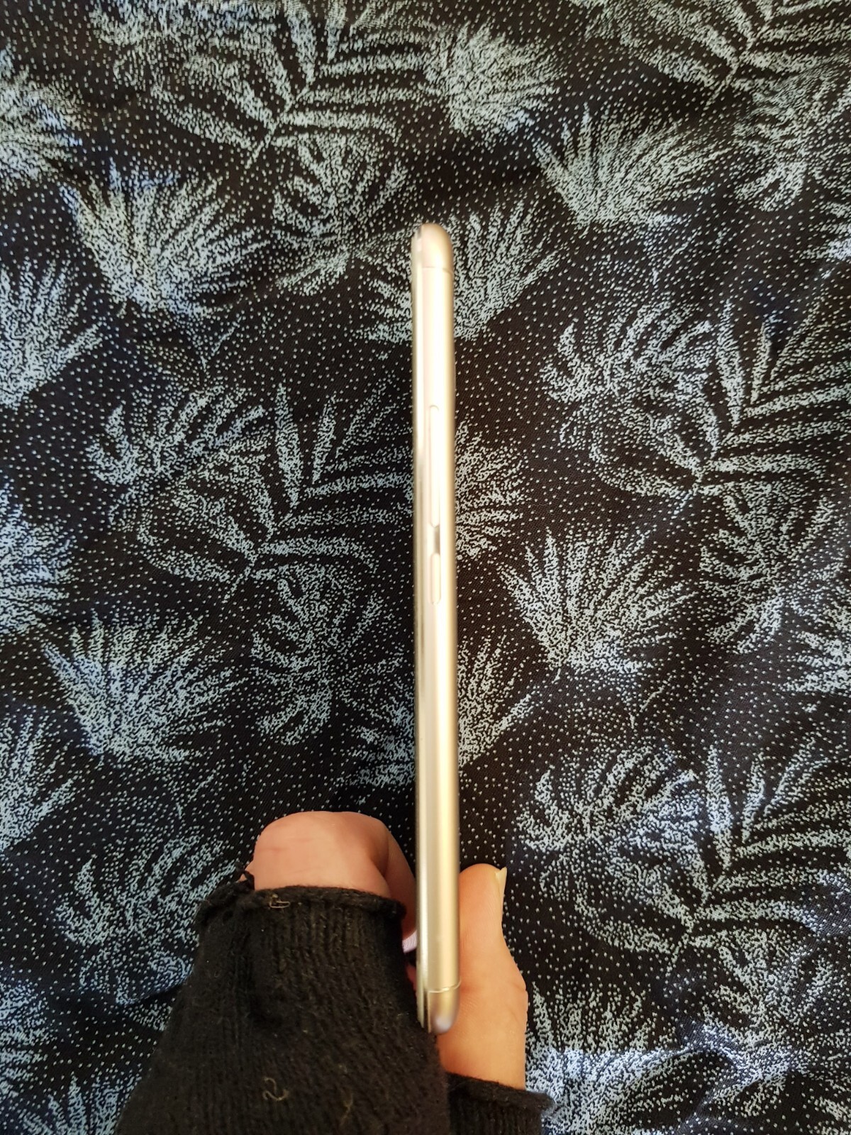 Picture 4 of 11